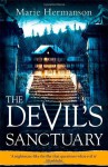 The Devil's Sanctuary - Marie Hermanson, Neil Smith