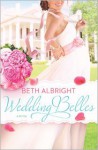 Wedding Belles - Beth Albright