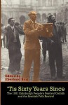 'Tis Sixty Years Since: The First People's Festival Ceilidh and the Scottish Folk Revival - Eberhard Bort, Gary West, Nick Keir