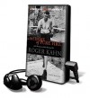 A Flame of Pure Fire: Jack Dempsey and the Roaring '20s (Audio) - Roger Kahn, Kevin Yon