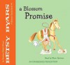 A Blossom Promise - Betsy Byars