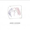 John Lennon: The Collected Artwork - John Lennon