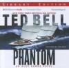 Phantom - Ted Bell