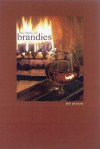 The Book of Brandies - Bob Emmons