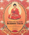 The Wisdom of the Crows and Other Buddhist Tales - Sherab Chodzin, Alexandra Kohn, Marie Cameron, Sherab Chodzin