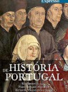 História de Portugal (Vol.3) - Rui Ramos, Nuno Gonçalo Monteiro, Bernardo Vasconcelos e Sousa