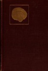 The Pilgrim's Shell; Or, Fergan The Quarryman, A Tale From The Feudal Times - Eugène Sue