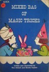 Mixed Bag of Magic Tricks - Roz Abisch, Boche Kaplan