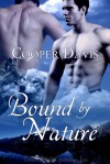 Bound by Nature - Cooper Davis