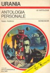 Antologia personale - Isaac Asimov, Hilja Brinis