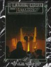 Liege, Lord and Lackey - Michael Lee