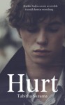 Hurt - Tabitha Suzuma