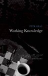 Working Knowledge - Petr Král, Frank Wynne