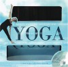 Lifestyle Series Yoga - Top That Editors