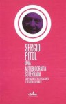 Una autobiografia soterrada - Sergio Pitol