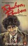 Reuben, Reuben - Peter De Vries