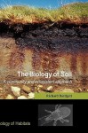 Biology of Soil - Richard D. Bardgett