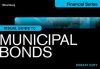 Bloomberg Visual Guide to Municipal Bonds - Robert Doty