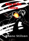 Rise of the Fallen - Shane Stilson