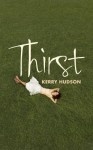 Thirst - Kerry Hudson