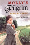 Molly's Pilgrim - Barbara Cohen