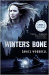 Winter's Bone - Daniel Woodrell