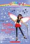 Tasha the Tap Dance Fairy - Daisy Meadows