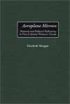 Aeroplane Mirrors - Elizabeth Morgan