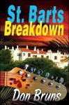 St. Barts Breakdown - Don Bruns