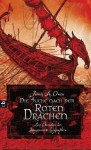 Die Suche nach dem roten Drachen - James A. Owen, Michaela Link