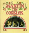 Martin the Cobbler - Leo Tolstoy, Billy Budd Films