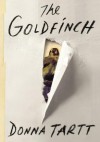 The Goldfinch - Donna Tartt