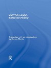 Selected Poems (Fyfield Books) - Victor Hugo