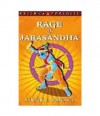 Rage of Jarasandha (Krishna Coriolis Series) - Ashok K. Banker