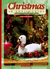 Christmas in the Country - Laura Scott