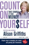 Count on Yourself - Alison Griffiths