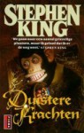 Duistere krachten - Margot Bakker, Pauline Moody, Stephen King