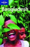 Lonely Planet Bangladesh - Lonely Planet, Stuart Butler