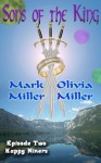 Happy Niners - Mark Miller, Olivia Miller