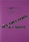 Sex Education - R.J. Seeley