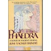 Phaedra: A Novel of Ancient Athens - June Rachuy Brindel