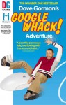 Dave Gorman's Googlewhack Adventure - Dave Gorman