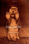 Impersonality: Seven Essays - Sharon Cameron