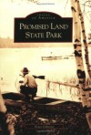 Promised Land State Park - Peter Osborne