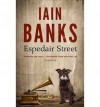 Espedair Street - Iain Banks