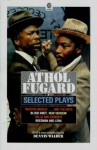 Selected Plays - Athol Fugard