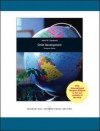 Child Development, 13th Edition - John W. Santrock