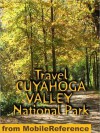 Travel Cuyahoga Valley National Park - MobileReference