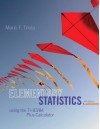 Elementary Statistics Using the Ti-83/84 Plus Calculator Plus New Mystatlab with Pearson Etext -- Access Card Package - Mario F Triola