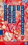 Stupeur et tremblements - edition anniversaire - Amélie Nothomb